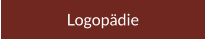 Logopädie