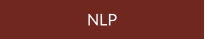 NLP